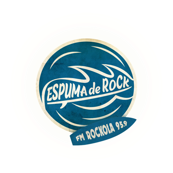 Logo del recorte