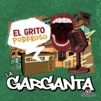 Logo del recorte