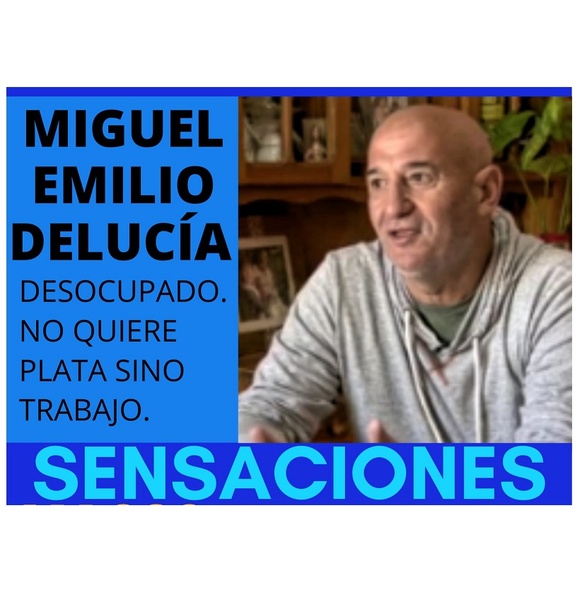 Logo del recorte
