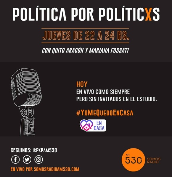 Logo del recorte