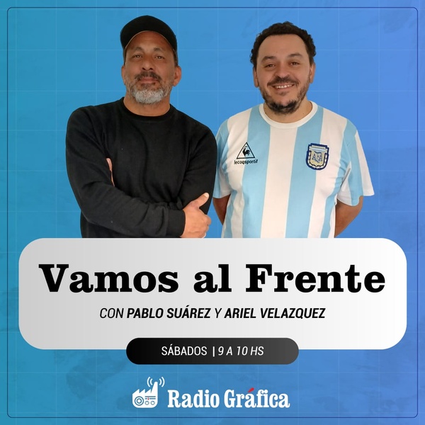 Logo del recorte