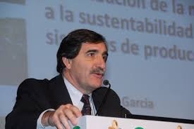 Logo del recorte