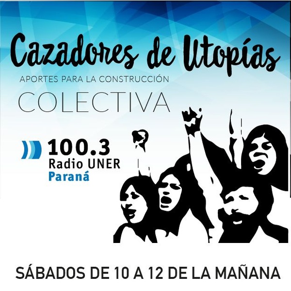 Logo del recorte