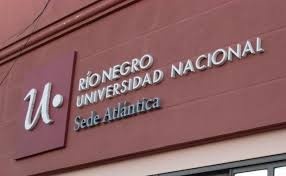 Logo del recorte