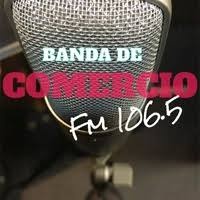 Logo del recorte