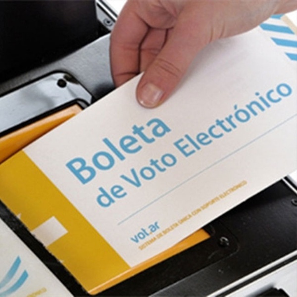 Logo del recorte