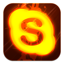 Logo del recorte