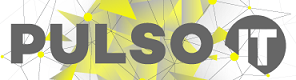 Logo del recorte