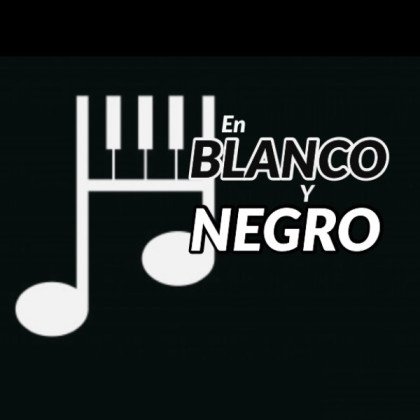Logo del recorte