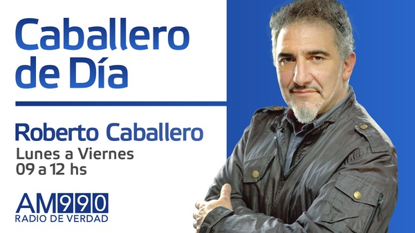 Logo del recorte