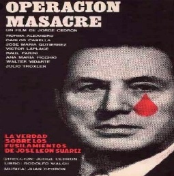 Logo del recorte
