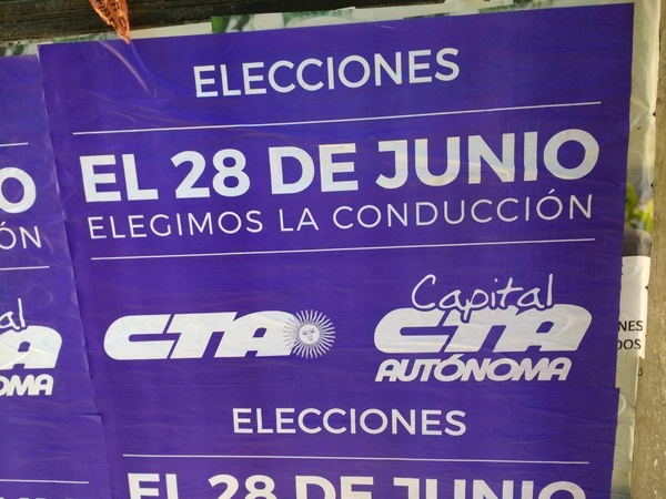 Logo del recorte