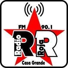 Logo del recorte