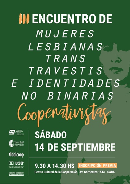 Logo del recorte