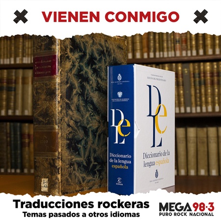 Logo del recorte