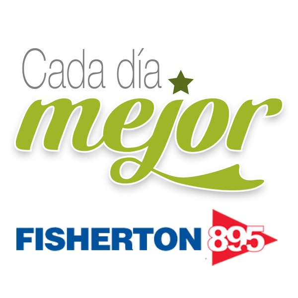 Logo del recorte