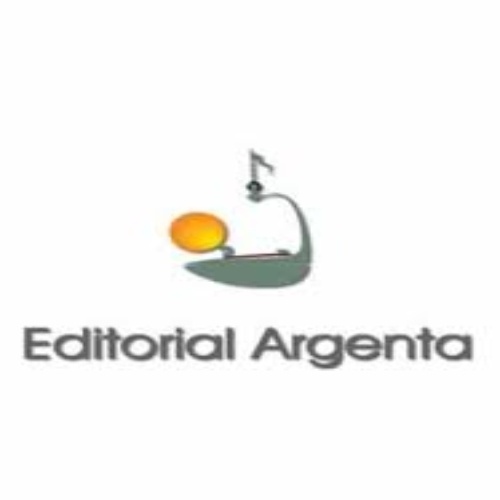Logo del recorte