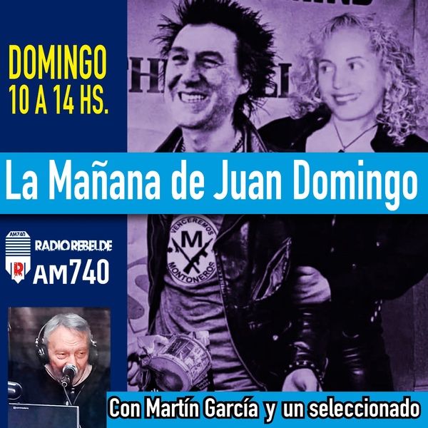 Logo del recorte