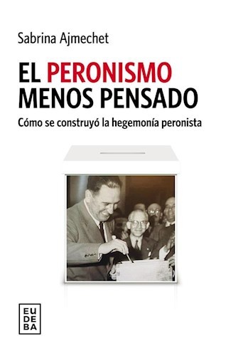 Logo del recorte