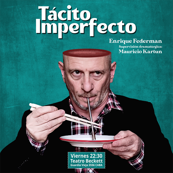 Logo del recorte