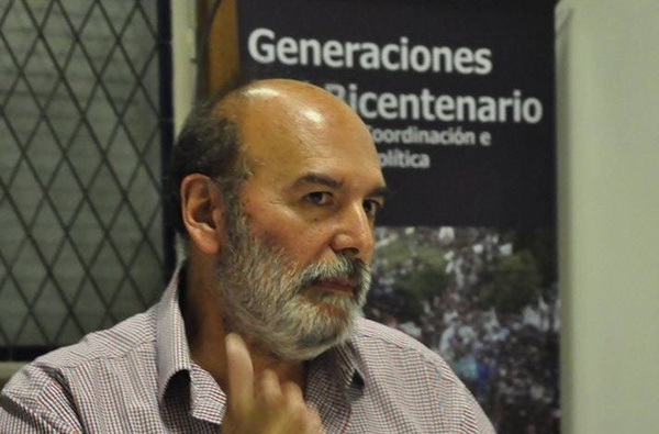 Logo del recorte