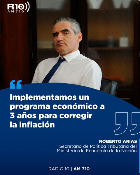 Logo del recorte