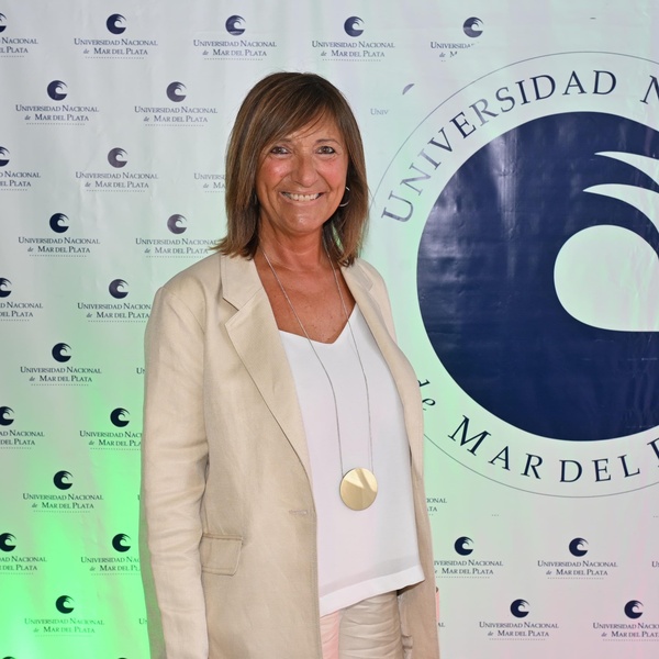 Logo del recorte