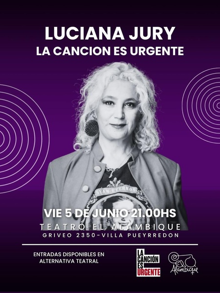 Logo del recorte