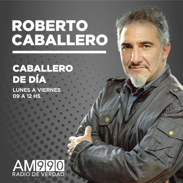 Logo del recorte
