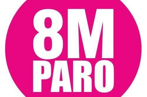 Logo del recorte