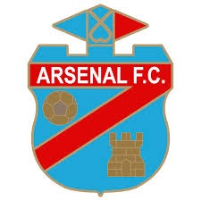 Logo del recorte