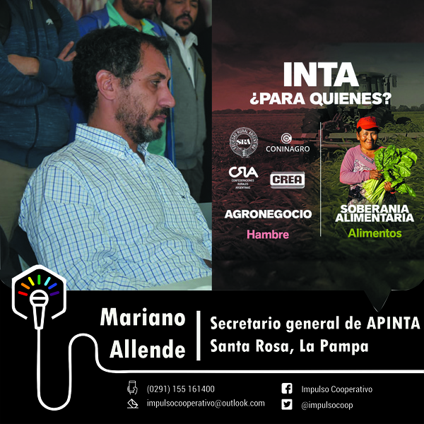Logo del recorte