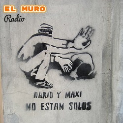 Logo del recorte