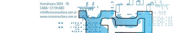 Logo del recorte