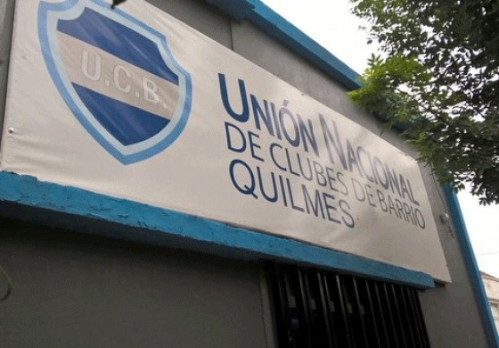 Logo del recorte
