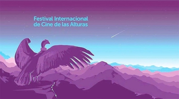 Logo del recorte