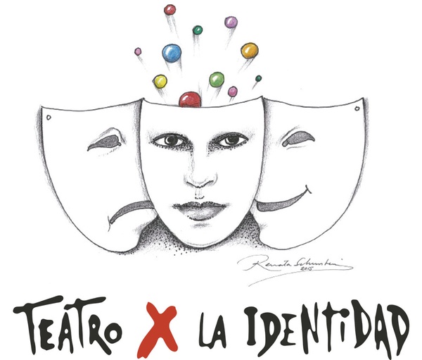 Logo del recorte