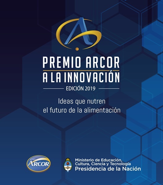 Logo del recorte