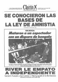 Logo del recorte