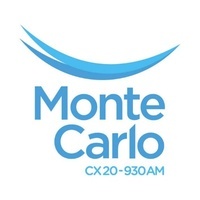 Logo del recorte