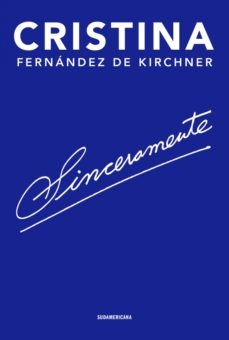 Logo del recorte