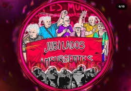 Logo del recorte