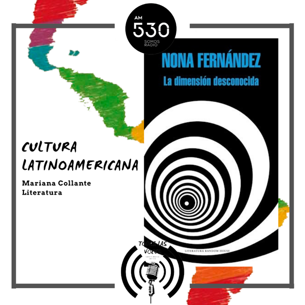 Logo del recorte