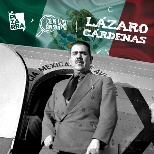 Logo del recorte