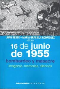 Logo del recorte