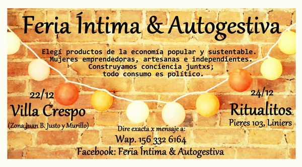 Logo del recorte