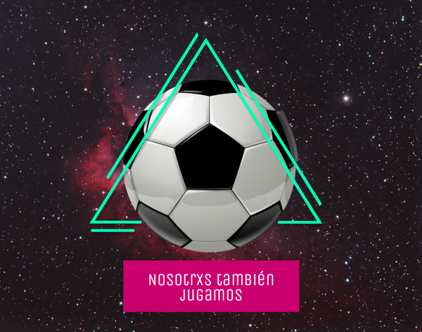 Logo del recorte