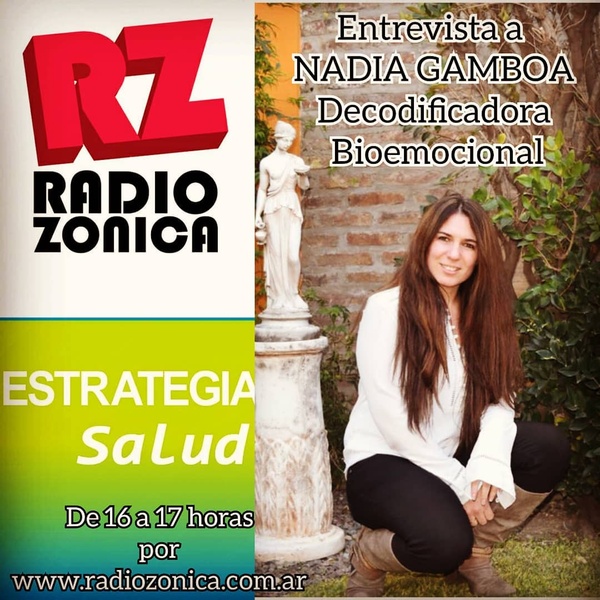 Logo del recorte
