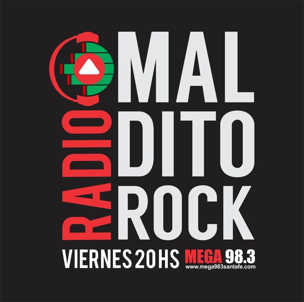 Logo del recorte