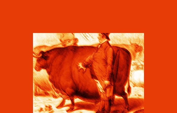 Logo del recorte
